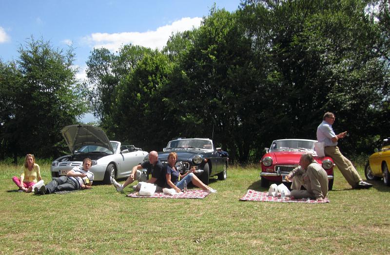 Dag 1 - De Waalse Driehoek 6-8-2010 (68).jpg